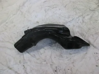 2. SUZUKI GSX 1300 R HAYABUSA GSX-R RAM AIR LINKS LUFTKANAL LUFFTILTER KANAL - Bild 2