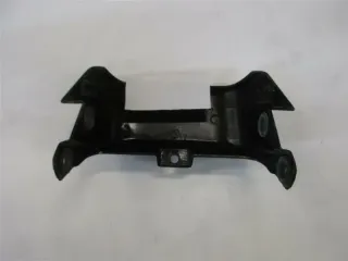 517. Suzuki GSX 750 F GR78A Verkleidung hinten Heckverkleidung Sitzbank Bürzel - Bild 3