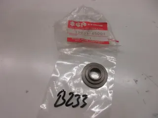 B233. Suzuki GS 650_850 Buchse Führung Nockenwelle Motor Scheibe 12933-45001 - Bild 2