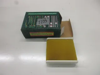 T299. Kawasaki GPZ 500 S EX500A Ersatzfilter Luftfilterkasten air box HFA 2503 - Bild 1