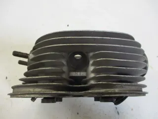 Zylinderkopf rechts 25230481139 B1841 BMW R51/3 R67 R67/2/3 R50 R50/2 R60 R60/2 - Bild 7