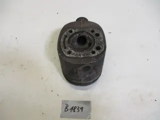 Zylinderkopf rechts 25230481139 B1839 BMW R51/3 R67 R67/2/3 R50 R50/2 R60 R60/2 - Bild 2
