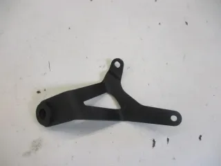 W948 Ducati 1199 R Halter Bügel Träger Verkleidung - Bild 4