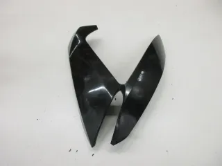 W272. Benelli TNT 898 Verkleidung Abdeckung Kanzel Scheinwerfer 0300074182000 - Bild 1