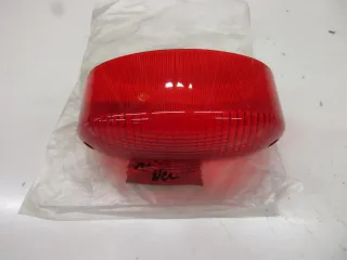 Rücklichtglas Ersatzglas X1451 Yamaha TDM 850 3VD Bremslicht 4TX-84733-00 - Bild 3