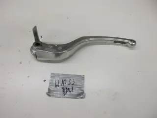 W1233. BMW S 1000 RR Bremshebel für Bremspumpe vorne Hebel Armatur Lenker - Bild 3