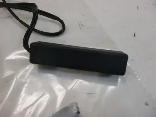 Elektronik Regler Schalter Relais 100. Harley Davidson Sensor Diode Widerstand - Bild 2