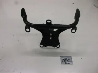 Verkleidungshalter Geweih X1545 Yamaha YZF-R1 RN 01 Kanzel Frontmaske Halter - Bild 4