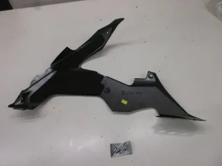 Verkleidung Bugverkleidung Z104 Yamaha YZF-R1 RN 12 unten rechts Bugspoiler - Bild 6
