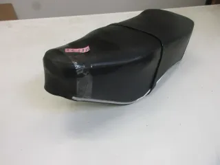 Sitzbank Sitzkissen B41 BMW R 50 - R 69 S Sitzpolster Sitz Sitzkern seat - Bild 6