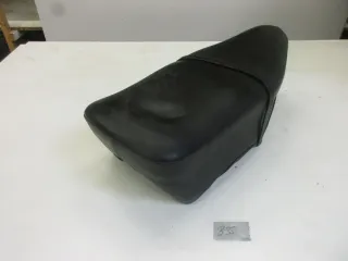 Sitzbank Sitzkissen B35 BMW R 50 - R 69 S Sitzpolster Sitz Sitzkern seat - Bild 7