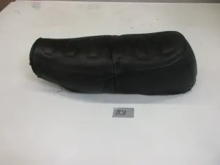 Sitzbank Sitz B38 BMW R 60 / 6 Sitzkissen Sitzpolster Sitzkern seat - Bild 1