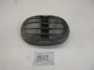 Ventildeckel B479 BMW R50/2 Motordeckel Zylinderkopfabdeckung valve 25210483002 - Bild 1