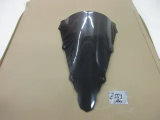 Windschild Cockpitscheibe Z553 Yamaha YZF-R1 RN 12 Schutzschild Verkleidung - Bild 1