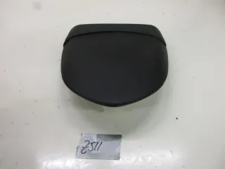 Sitzkissen Sitzbank Z511 Kawasaki ZX-10 R Ninja hinten Soziussitz Sitzkern seat - Bild 4