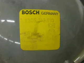 B328 Scheinwerfer Hella Licht E1 Oldtimer 19-108 058 Bosch 1305313910 Licht - Bild 8