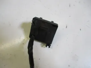 2. Honda CB 750 K RC01 KZ Sicherungskasten Sicherungsbox Sicherungen fuse-Box - Bild 4