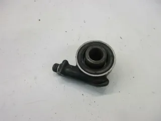 O1. Kawasaki GPZ 550 UT ZX 550 A Tachoantrieb Tacho Tachoschnecke Antrieb speedo - Bild 3