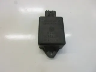 2. Kawasaki ZR-7 S ZR750F Steuergerät Einspritzung Vergaser Relais 21177-1060 - Bild 2