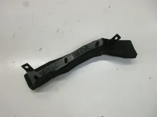 Kawasaki ER-6 F ABS EX650E Gummi Vibrationsdämpfer Verkleidung Dämpfung - Bild 4