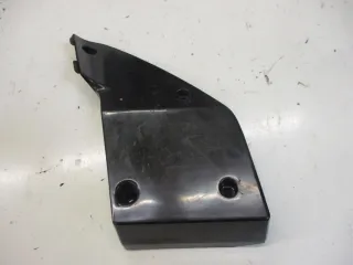 Suzuki TL 1000 S Bj.97 Verkleidung 94462-02F0 Cockpit innen links Innenverkleidu - Bild 1