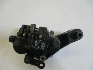 Honda Gl 1200 SC 14 DX Goldwing Bremssattel Bremszange vorne rechts brake calipe - Bild 1