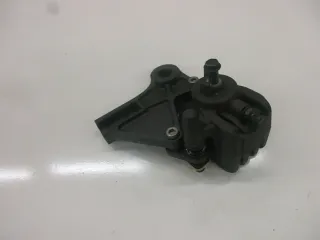 Kawasaki ER-6 N ER650C Bremssattel hinten Bremse Bremszange Bremskolben - Bild 3