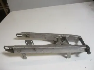 Fantic RC 80 FM 415 Caballero Schwinge Hinterradaufhängung Umlenkung Felge hinte - Bild 1