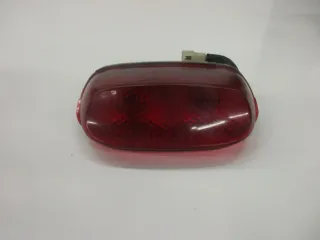 Kawasaki ZZR 600 E ZX600F Rücklicht Rückleuchte Bremslicht Licht Taillight - Bild 2