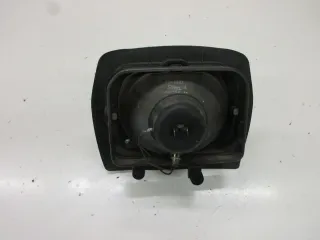 1. Suzuki GSX 550 ES_EF GN 71 D Scheinwerfer Hauptscheinwerfer Licht headlight - Bild 4