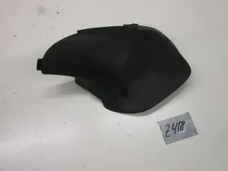 Verkleidung Innenverkleidung Z418 Honda CBR 600 F PC 25 rechts Cockpit Blende - Bild 3