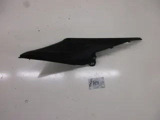Verkleidung Seitendeckel Z423 Honda CBR 600 RR PC37 Sitzbank rechts 83600-CFP-05 - Bild 3