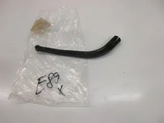 Schalthebel Ganghebel Hebel Gangschaltung E89. Harley Davidson Street Bob - Bild 1