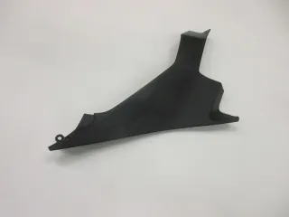 Seitenverkleidung rechts Tank 53065-004 Kawasaki Ninja 400 EX 400 G Seitendeckel - Bild 1