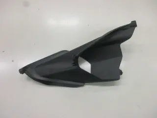 Verkleidung rechts 48411021A Sitzbank Ducati 1199 S Panigale Rahmen Blende seat - Bild 2