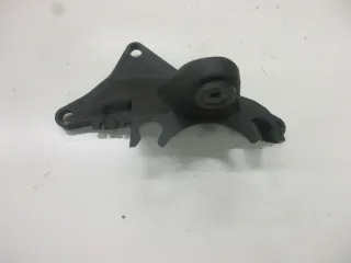 Verkleidung 8291A742A Rahmen Ducati 1199 S Panigale Cockpit Abdeckung Blende - Bild 1