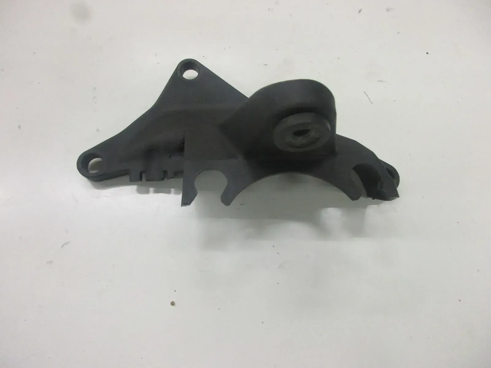 Verkleidung 8291A742A Rahmen Ducati 1199 S Panigale Cockpit Abdeckung Blende - Bild 1