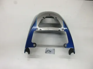 Fender hinten Schutzblech F31. Harley Davidson V-Rod Kotlügel Verkleidung - Bild 4