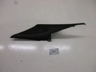 Verkleidung Seitendeckel Z430 Honda CBR 600 RR PC37 Sitz rechts 83600-MEEG-0000 - Bild 2