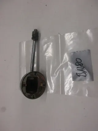 B1280 Blinkergehäuse Blinker Zubehör L874 Lucas 941223 - Bild 1