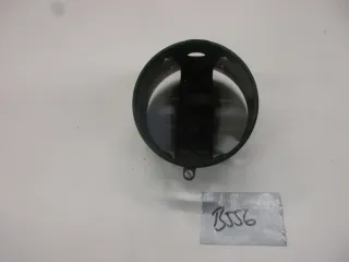Rücklichtgehäuse B556 BMW R50, R50/2, R60, R60/2, R69, R69S Rückleuchte Gehäuse - Bild 4
