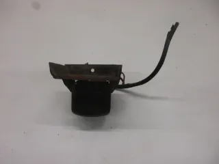 Relais Elektronik B549 BMW DKW NSU ER 390706 Schalter Regler MCRI L6 Steuerung - Bild 4