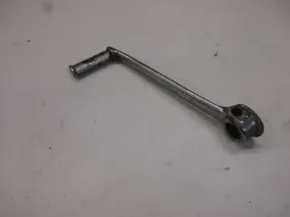 Kickstarthebel Motor B655 BMW R25/3 Getriebe Kickstart Hebel Pedal - Bild 3