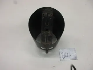 Rücklichtgehäuse B621 BMW R50, R50/2, R60, R60/2, R69, R69S Rückleuchte Gehäuse - Bild 1