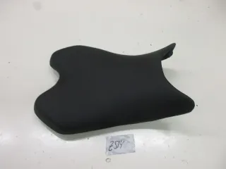 Sitzbank Sitzkissen vorne Z514 Yamaha YZF-R6 RJ 15 Sitz Sitzpolster Sitzkern - Bild 1