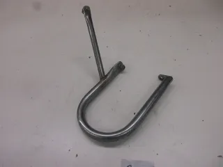 B1552 BMW Motorschutzbügel Sturzbügel links oder rechts Motor Schutzbügel Rahmen - Bild 5