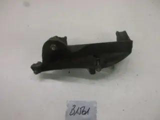 Packtaschenhalter B1561 BMW R25 R26 R27 Kofferhalter links 228 Kofferträger - Bild 6