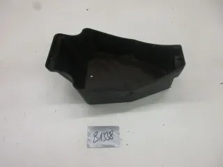 Werkzeugfach Werzeugkasten B1338 BMW R60_75_90 Verkleidung Staufach 52531232640 - Bild 3