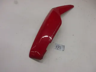Verkleidung Y73 Ducati 900 SS Seitendeckel links Sitzbank Heck 48230102A - Bild 4
