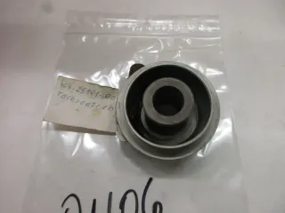 Tachoantrieb 404-25191-00 D1106. Yamaha XS 250 XS 400 Tachoschnecke Tachogeber - Bild 3